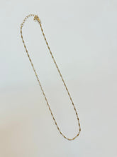 Blake Necklace